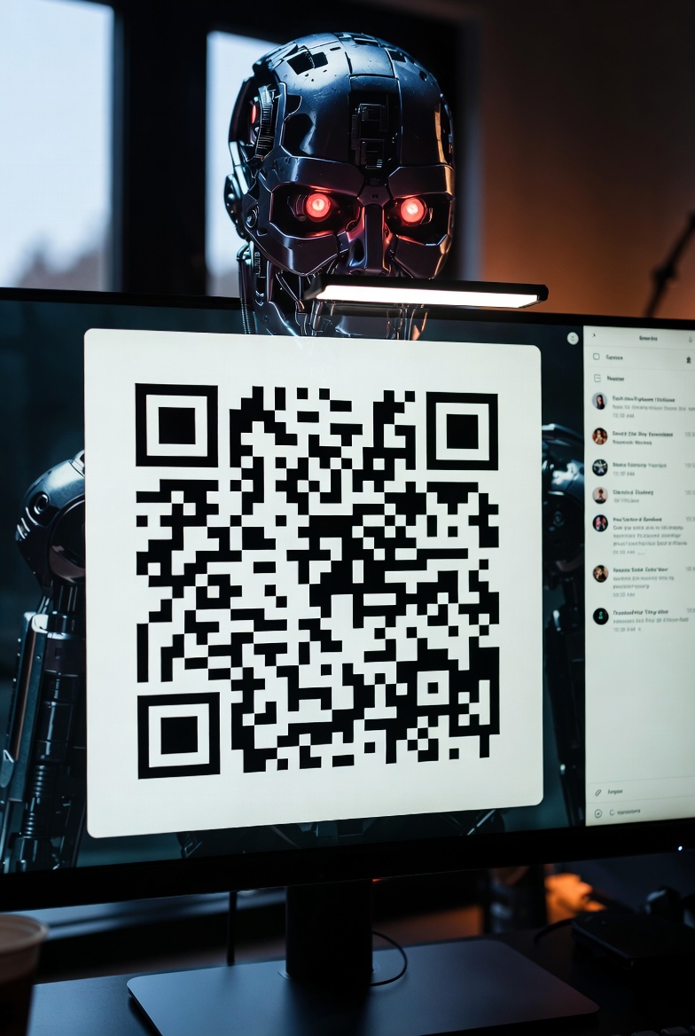 Здесь нет рикролла